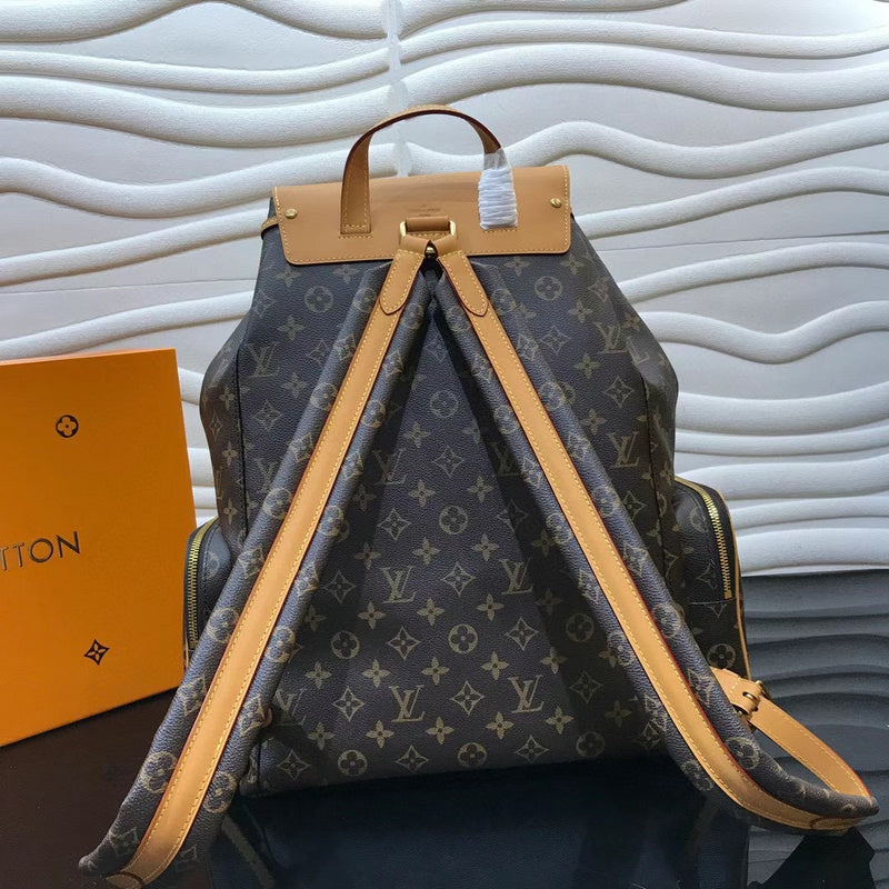 Amelia - LV Bags - 13964