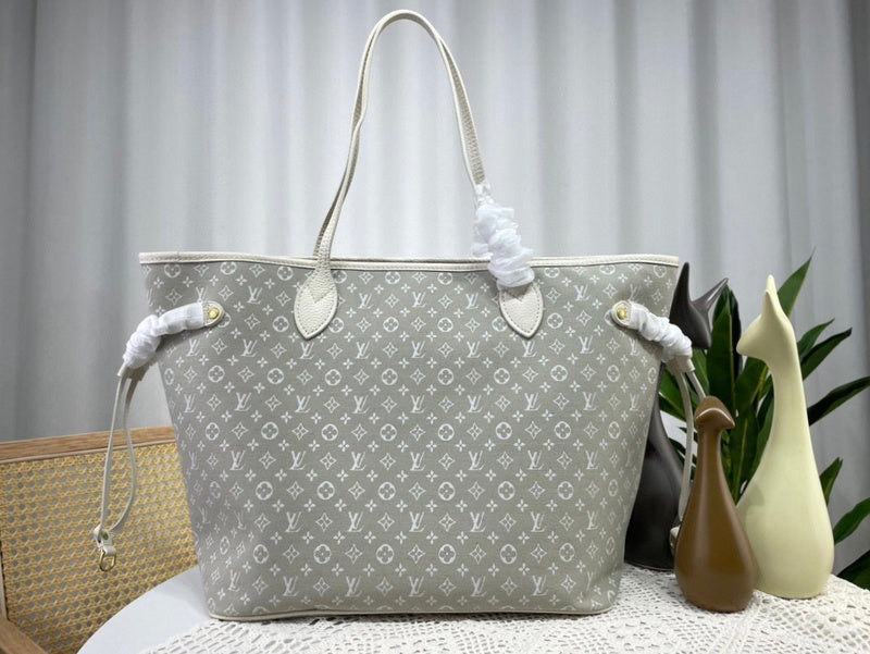 Amelia - LOV Lady Bags - 101