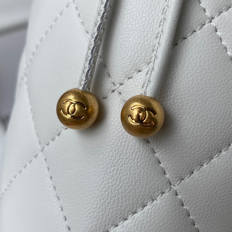 Amelia- CHL Bags - 7677