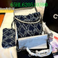 Amelia - CHL Bags - 936