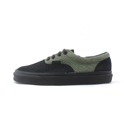 VANS AUTHENTIC HARRY POTTER