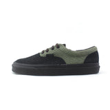 VANS AUTHENTIC HARRY POTTER