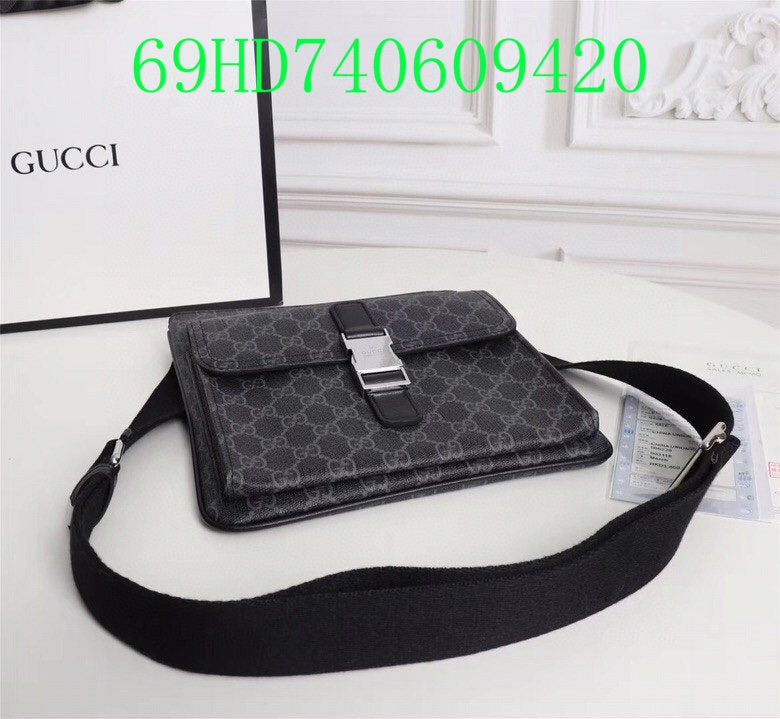 Amelia - GCI Bags - 11206