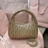 Amelia- MMU  LUXURY BAGS - 033