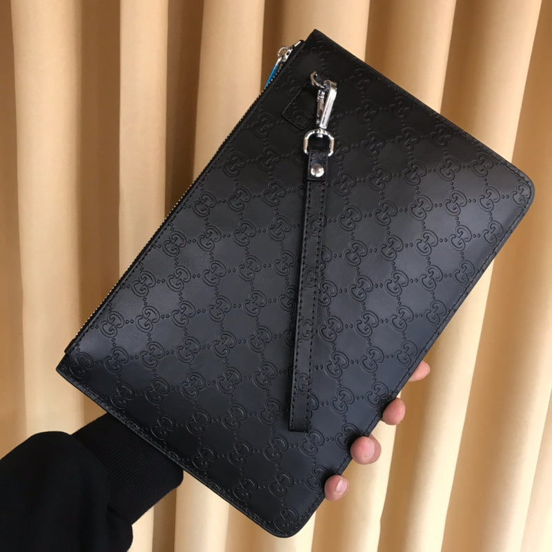 Amelia- GCI Bags - 033