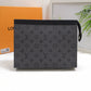 Amelia - LV Bags - 14163