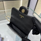 Amelia- CHL Bags - 7371