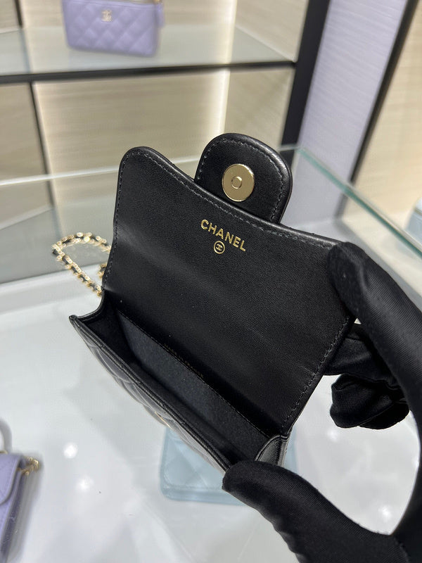 Amelia- CHL Bags - 7371