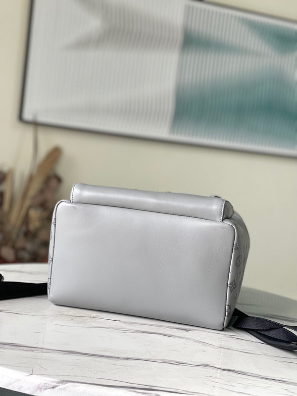 Fashion Lu-Vi bags - 5084