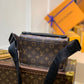 Fashion Lu-Vi bags - 3038