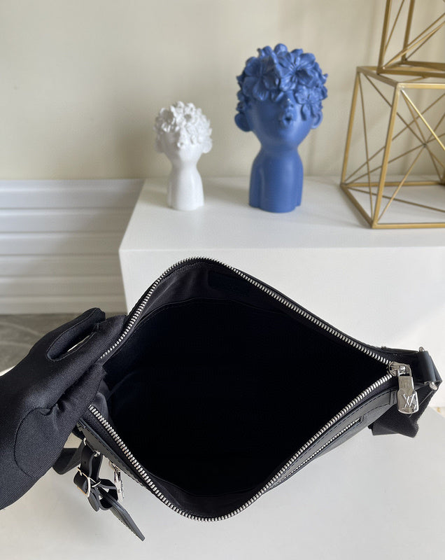 Amelia- - LOV Men Bags - 438