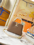 Amelia- GUKI Women Bags - 1800