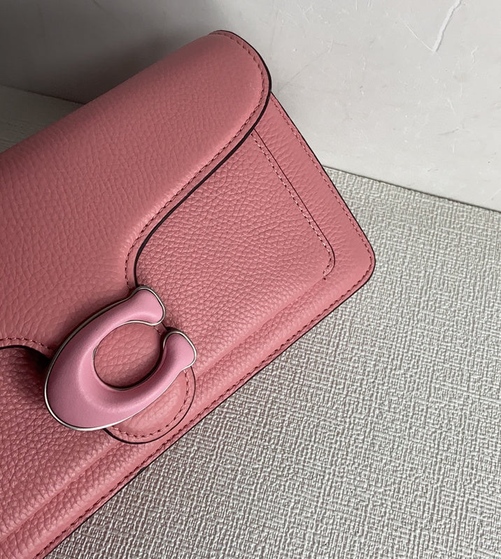 Amelia-i CAH Bags - 173