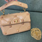 Amelia's Bag Gallery - VEL Bags - 1087