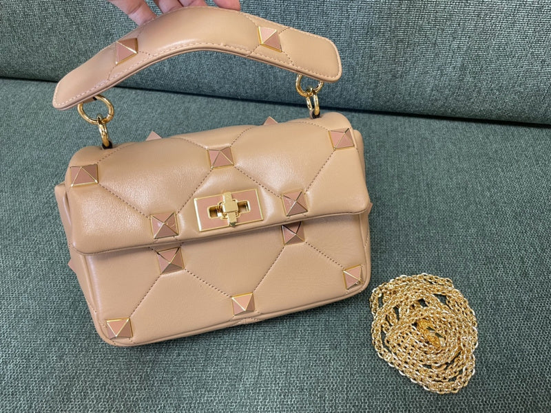 Amelia's Bag Gallery - VEL Bags - 1087