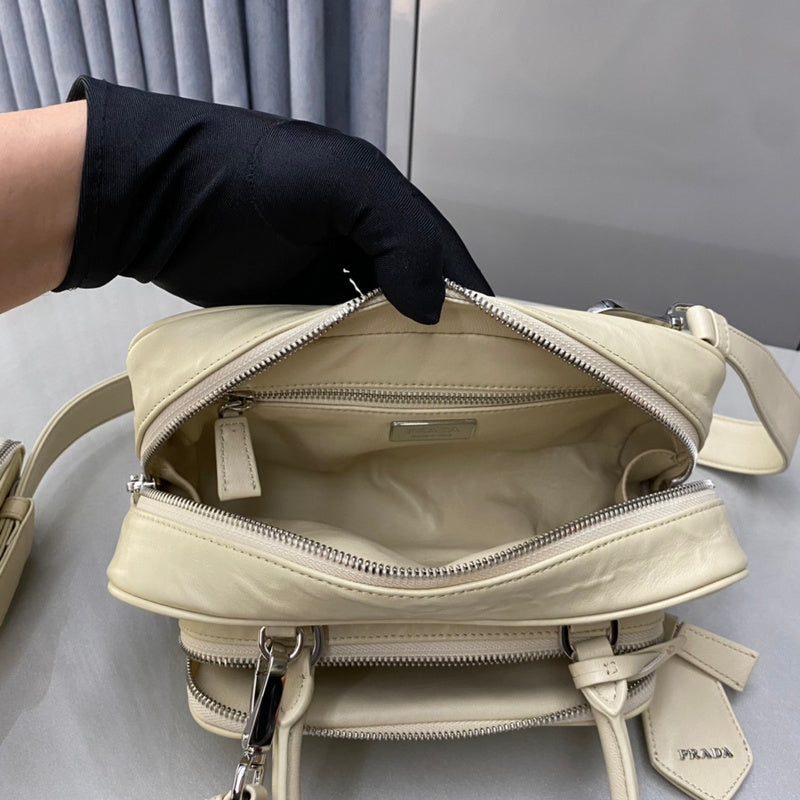 Camila Bags - Prada Bags - 123