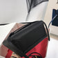 Amelia - COL Lady Bags - 130