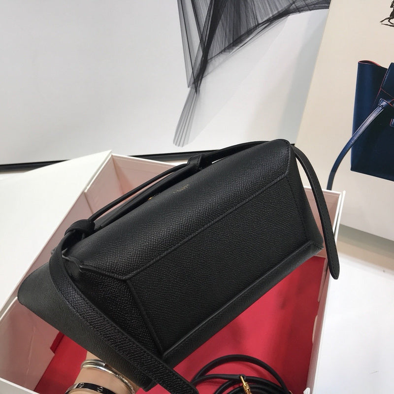 Amelia - COL Lady Bags - 130