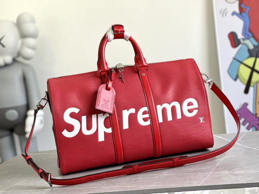 Amelia - LOV Travel Bags - 058