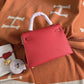 Amelia- HMS-Bags - 1118