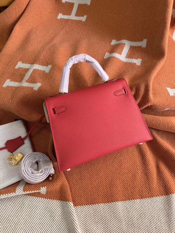 Amelia- HMS-Bags - 1118