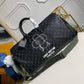 Amelia - LV Bags - 13369