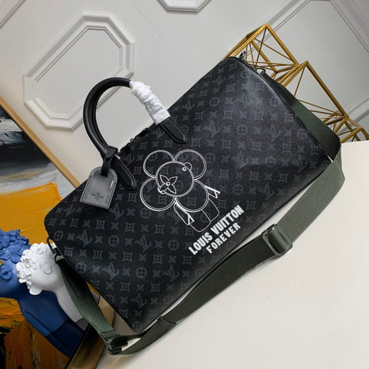 Amelia - LV Bags - 13369