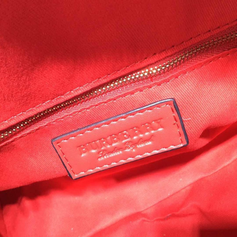 B-Berry Bags - Women Ameliave Luxury Bags - 1015