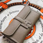 Amelia- HMS-Bags - 1228