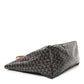 Goyard ine Saint Louis GM Black Gold