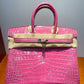 Amelia - HMS Bags - 1624