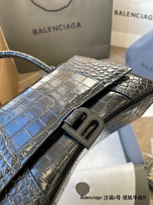 Amelia - BGA Bags - 1498