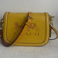 Amelia- CAH Bags - 654