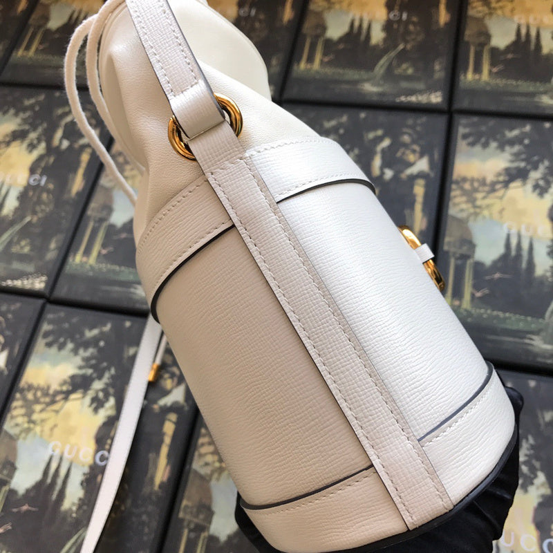 Amelia - GCI Bags - 7210