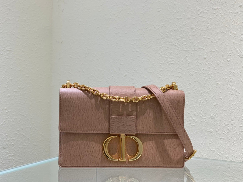 Amelia- DOR Bags - 1392