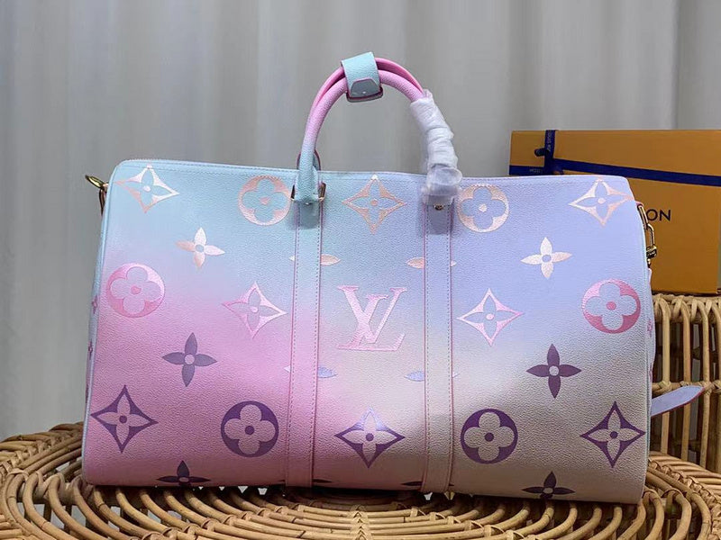 Amelia- Lu-Vi bags - 11937