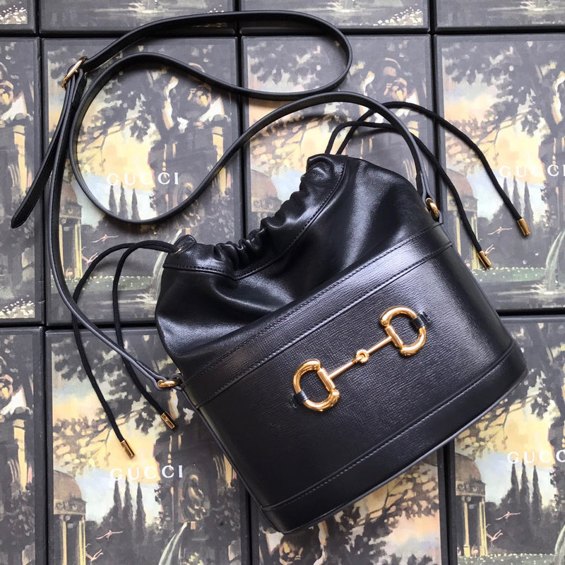 Amelia- GCI Lady Bags - 1304