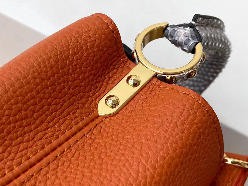 Amelia - LV Bags - 12602