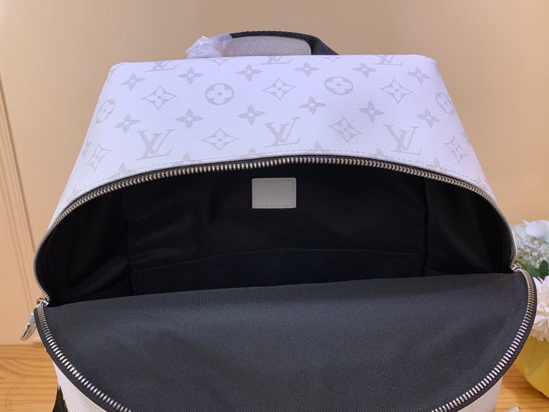Amelia - LV Bags - 15428