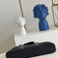 Amelia Fashion Lu-Vi bags - 17259