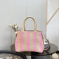 Prada Bags - The Barnes Bags  272
