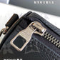 Amelia - LV Bags - 15415