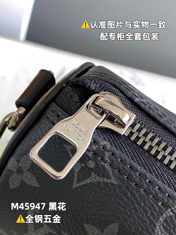 Amelia - LV Bags - 15415