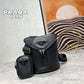 Amelia- PRDA  LUXURY BAGS - 446