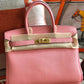 Amelia- HMS-Bags - 1091