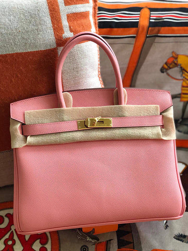 Amelia- HMS-Bags - 1091