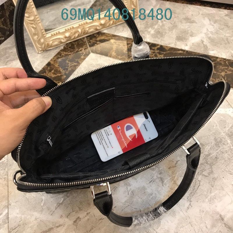 Amelia - GCI Bags - 11290