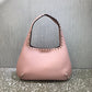 Amelia- VEL WOMEN LUXURY BAGS - 427