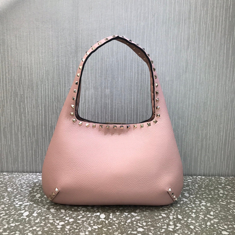 Amelia- VEL WOMEN LUXURY BAGS - 427