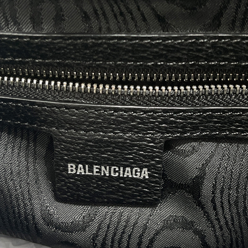 Amelia - GCI Bags - 6650
